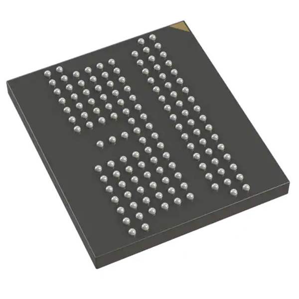 IS43LD32320C-25BLI-TR ISSI, Integrated Silicon Solution Inc