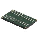MT46V32M16CY-5B IT:J TR Micron Technology Inc.