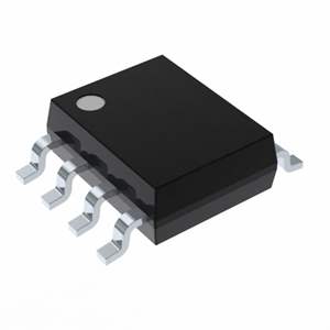 24LC64-E/SM Microchip Technology