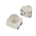 LT E63C-BADB-35-1-30-R33-Z OSRAM Opto Semiconductors Inc.