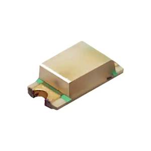 SML-D15UWT86C Rohm Semiconductor