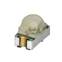 CSL0901UT Rohm Semiconductor