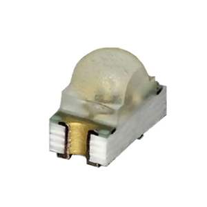 CSL0901UT Rohm Semiconductor