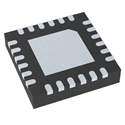 DRV8424PRGER Texas Instruments