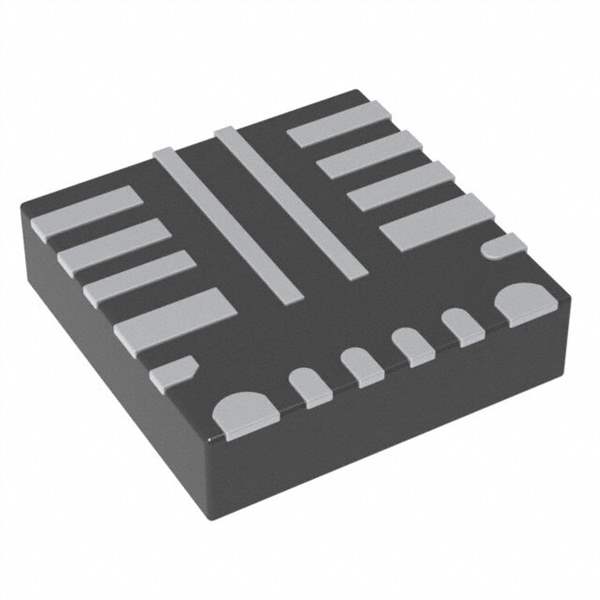 NCP3237MNTXG ON Semiconductor
