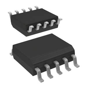 VIPER012XSTR STMicroelectronics