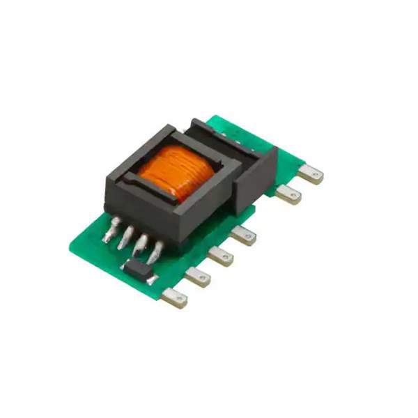 LS03-13B03R3 MORNSUN Science& Technology Ltd.