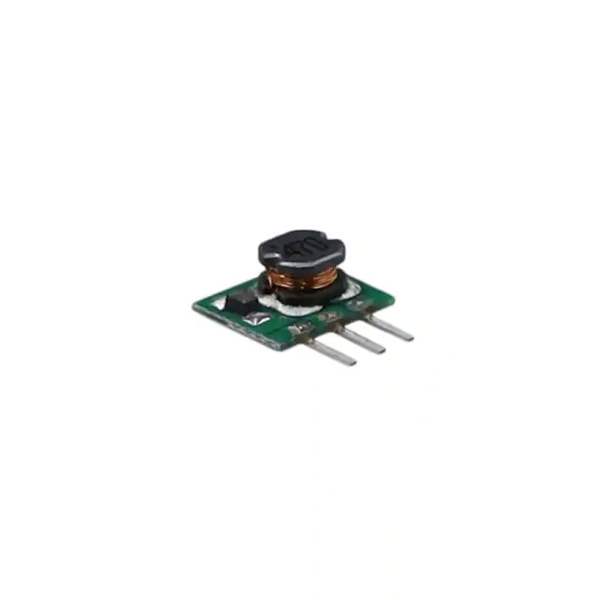 K7815-500R3-LB MORNSUN Science& Technology Ltd.