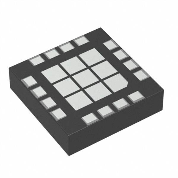 SKY66420-11 Skyworks Solutions Inc.