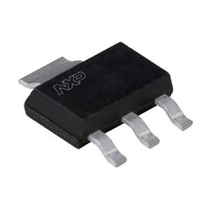 BFU580GX NXP