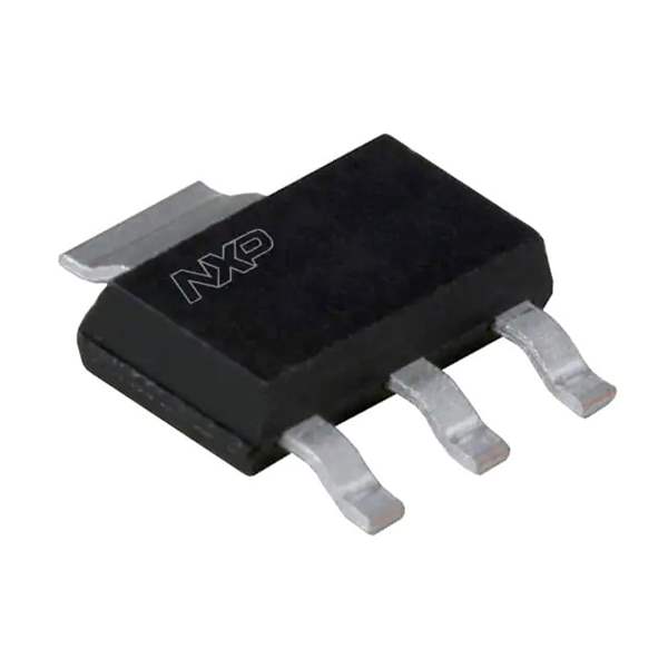 BFU580GX NXP