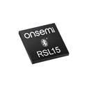 NCH-RSL15-284-101Q40-ACG ON Semiconductor