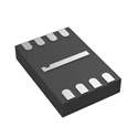 STSAFA110DFSPL02 STMicroelectronics
