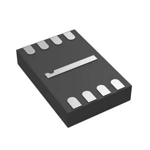 STSAFA110DFSPL02 STMicroelectronics