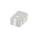 LFCG-1200+ Mini-Circuits