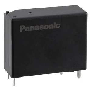 ADJH23012 Panasonic