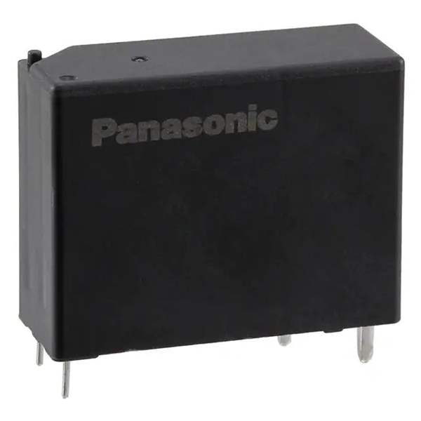 ADJH23012 Panasonic