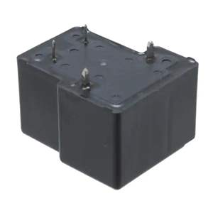 JTN1AS-PA-F-DC18V Panasonic