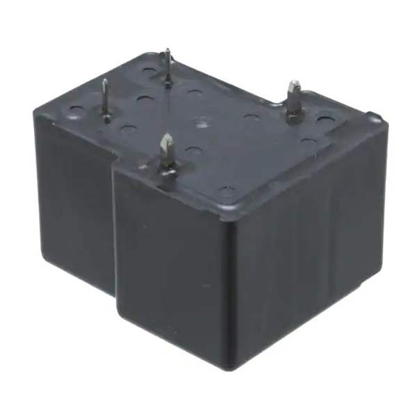 JTN1AS-PA-F-DC18V Panasonic