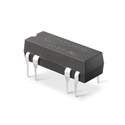 HE721A2400 Littelfuse Inc.