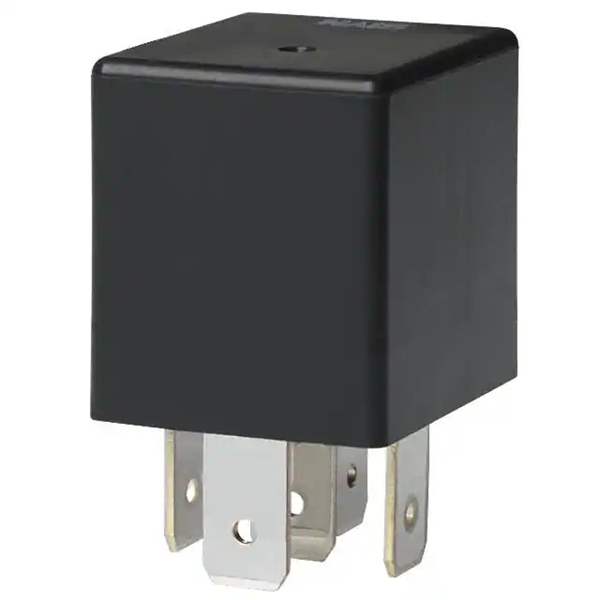 CB1-R-12V Panasonic