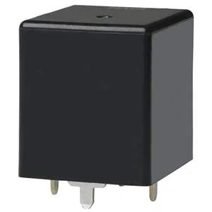 CB1-P-12V Panasonic