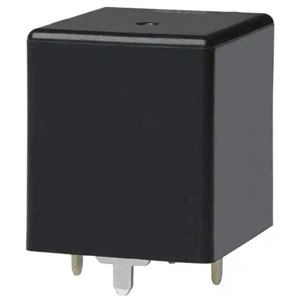 CB1-P-12V Panasonic