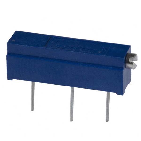 CT-20EP203 Nidec Copal Electronics