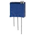 Picture of CT-94EW203