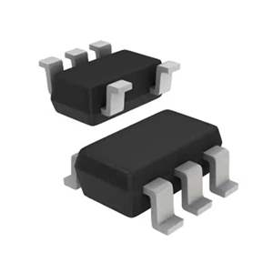 SI7210-B-01-IV Silicon Labs