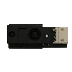 GP2Y0AF15X Sharp Microelectronics