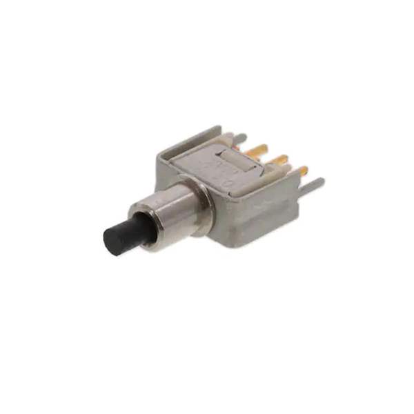 TP12SH9V3BE C&K Components