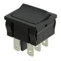 D608J12S205QA C&K Components