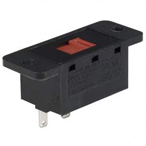 V70113SS05Q C&K Components