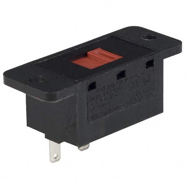 V70113SS05Q C&K Components