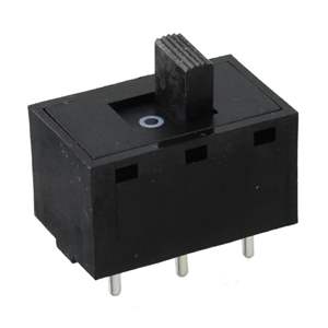 V80202MS02Q C&K Components