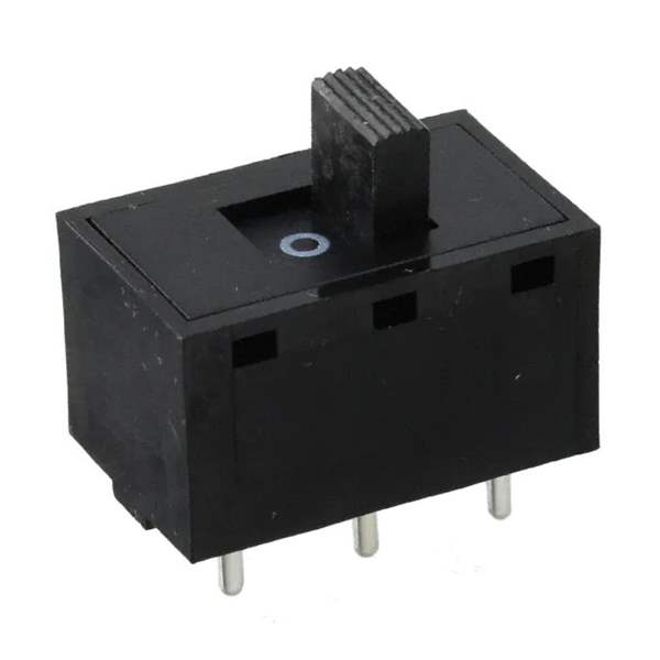 V80202MS02Q C&K Components
