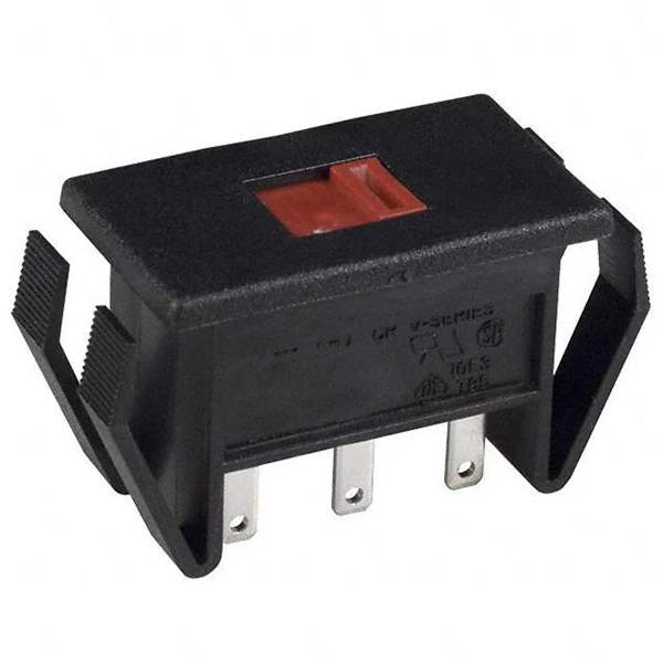 V80213S205Q C&K Components