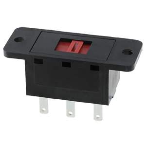 V70213SS05Q C&K Components