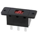V70212SS05QE C&K Components