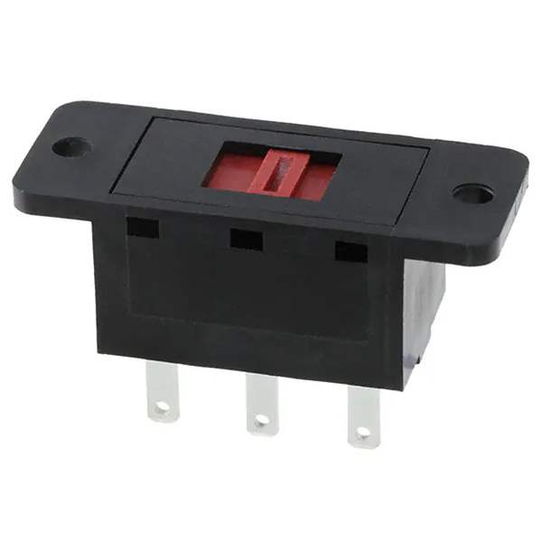 V70212SS05QE C&K Components