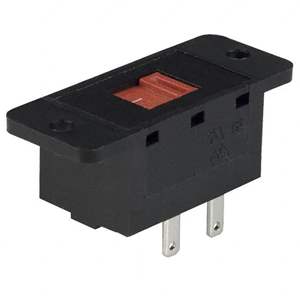 V80114SS05Q C&K Components