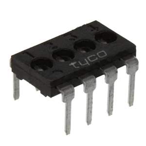 1825190-3 TE Connectivity
