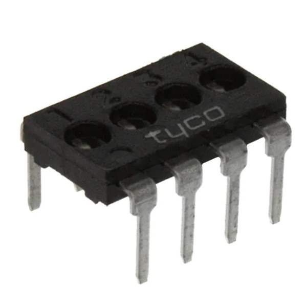 1825190-3 TE Connectivity