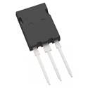 STGYA50H120DF2 STMicroelectronics
