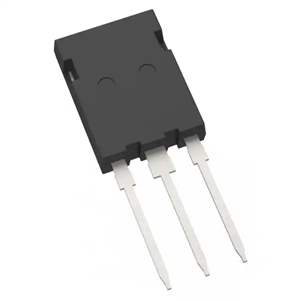 STGYA50H120DF2 STMicroelectronics