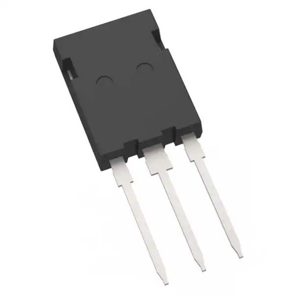 STGYA50H120DF2 STMicroelectronics