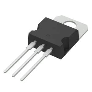 T1235T-8T STMicroelectronics