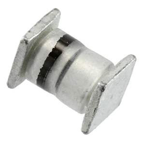 1N6634US Microchip Technology