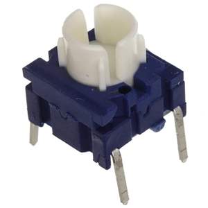 3FTL6 MEC Switches